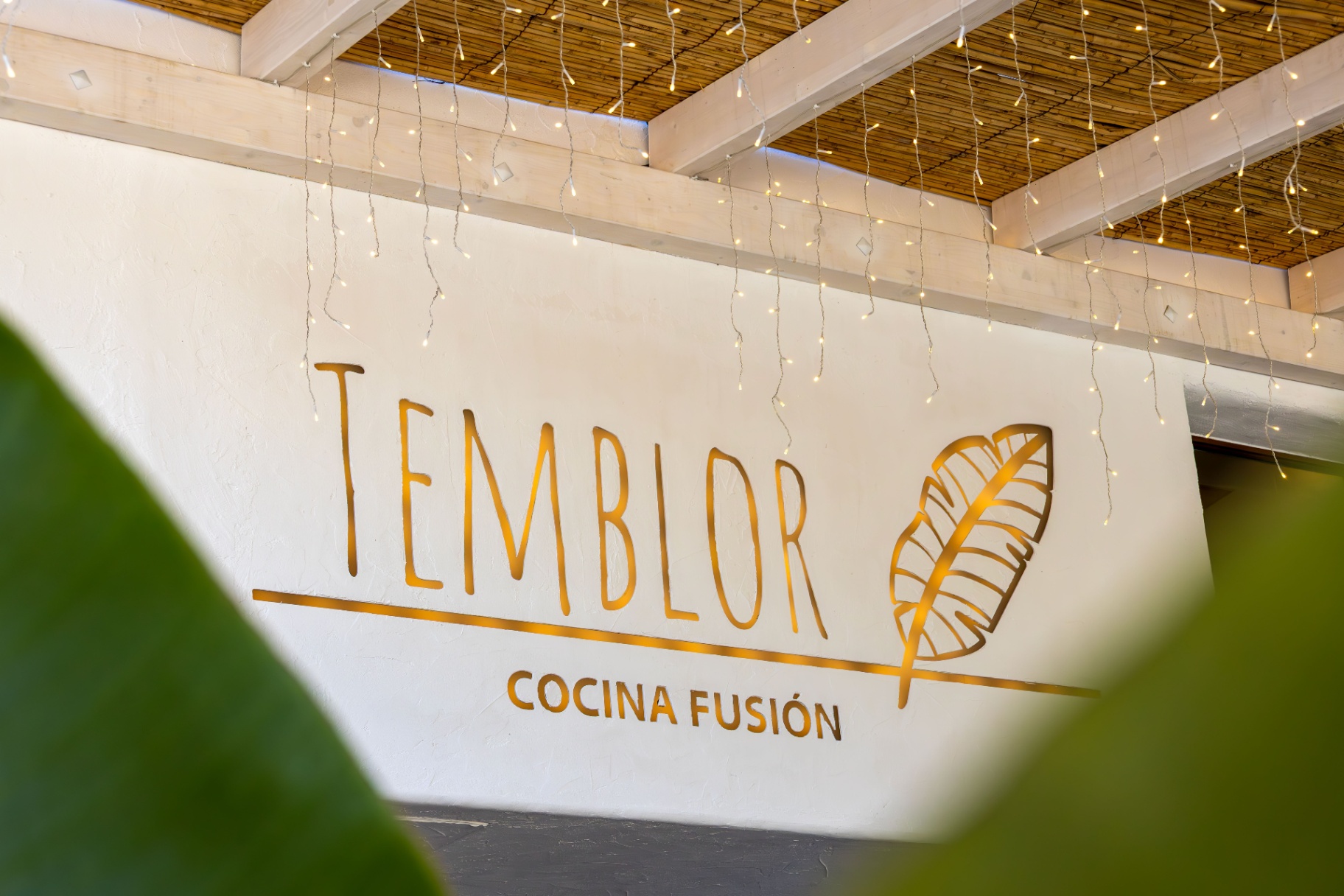 Temblor Moraira